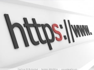 https flash telecom