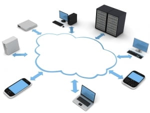 centralita-ip