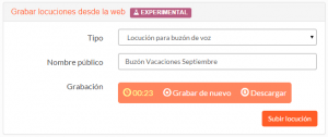 grabar-locuciones-desde-web