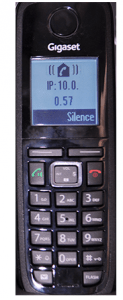 Telefonía60