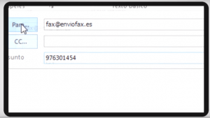 TelefoníaFaxEnvío2