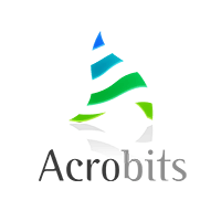 acrobits