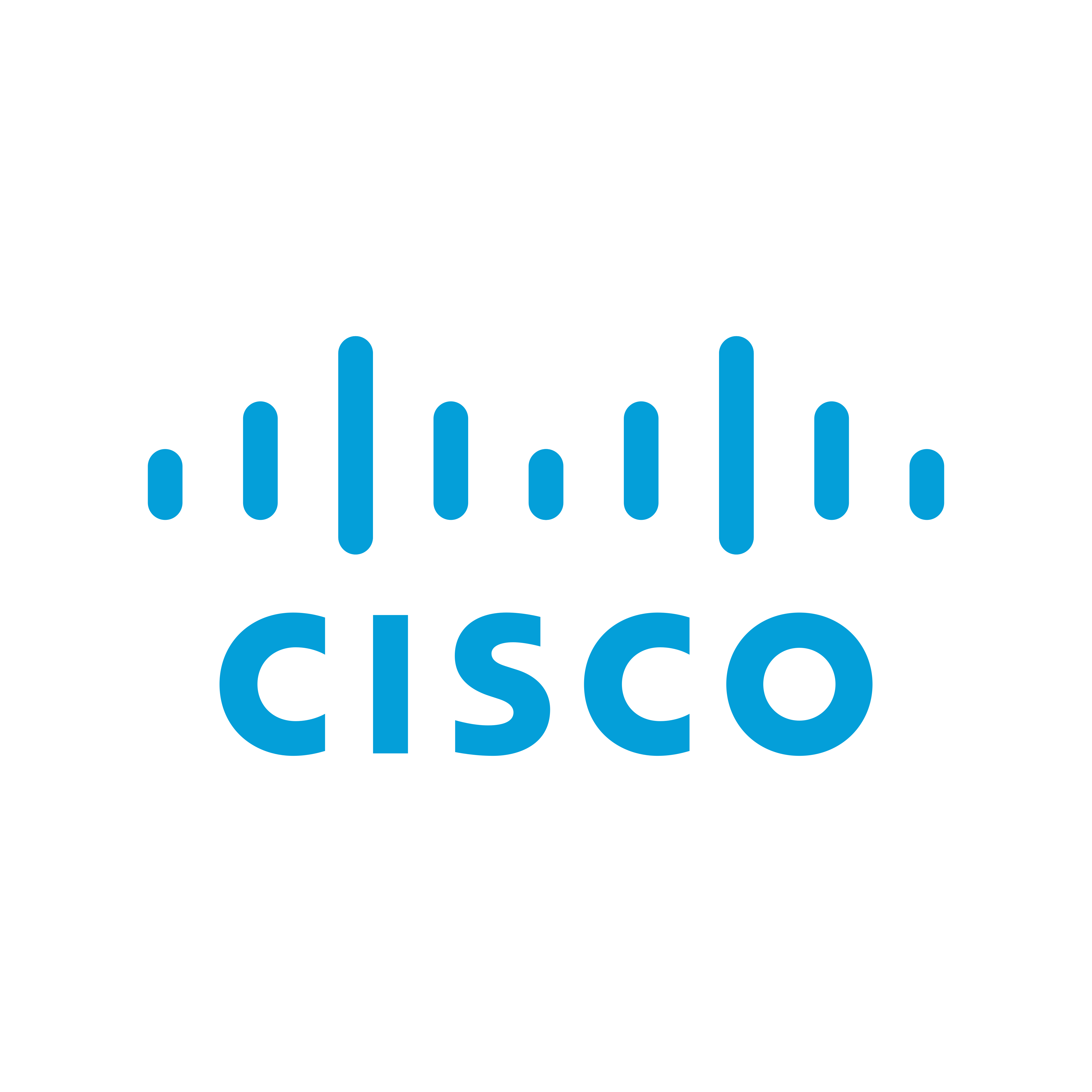 Cisco