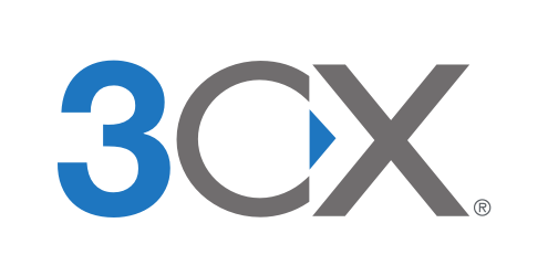 cx