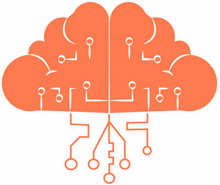 api desarrolladores api desarrolladores