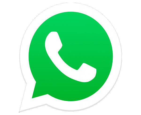 Número whatsapp España - Spain whatsapp number