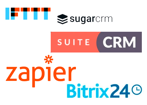 integraciones centralita virtual
