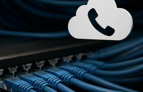 servicios voip españa