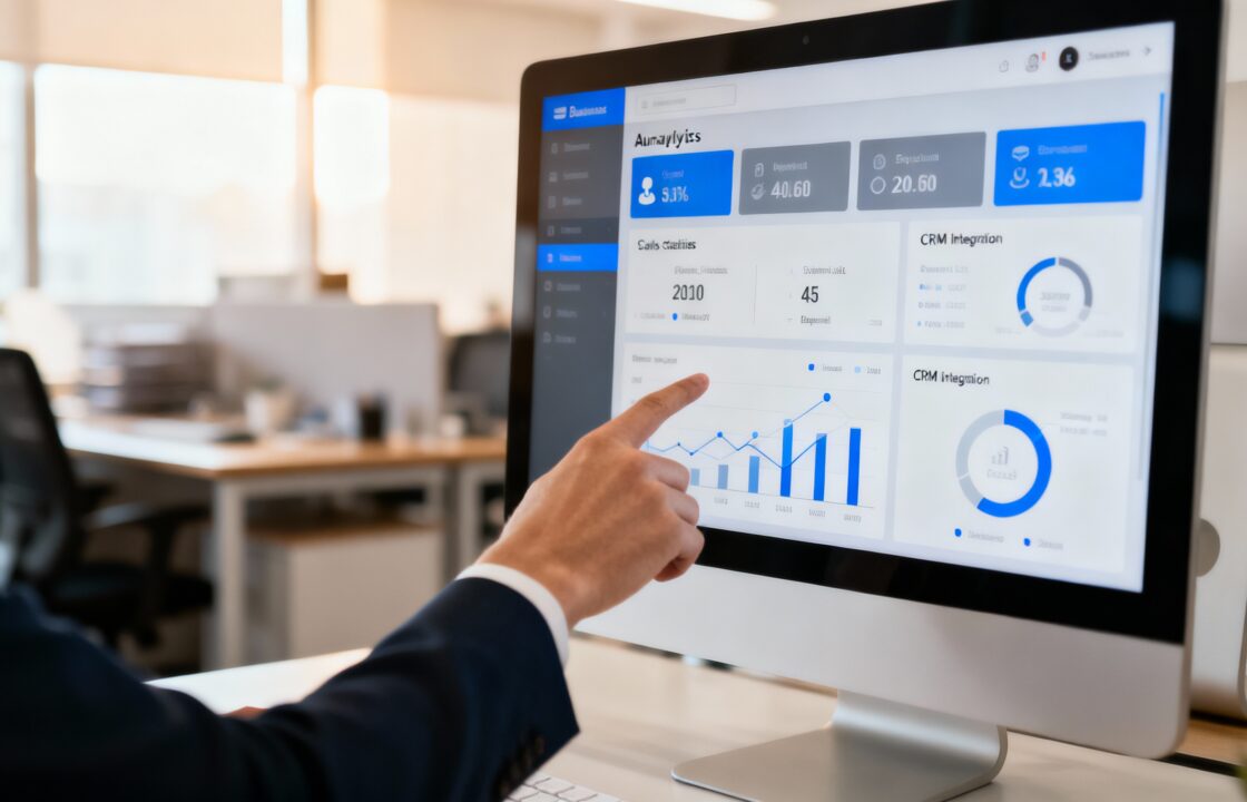 elegir-centralita-virtual-negocio