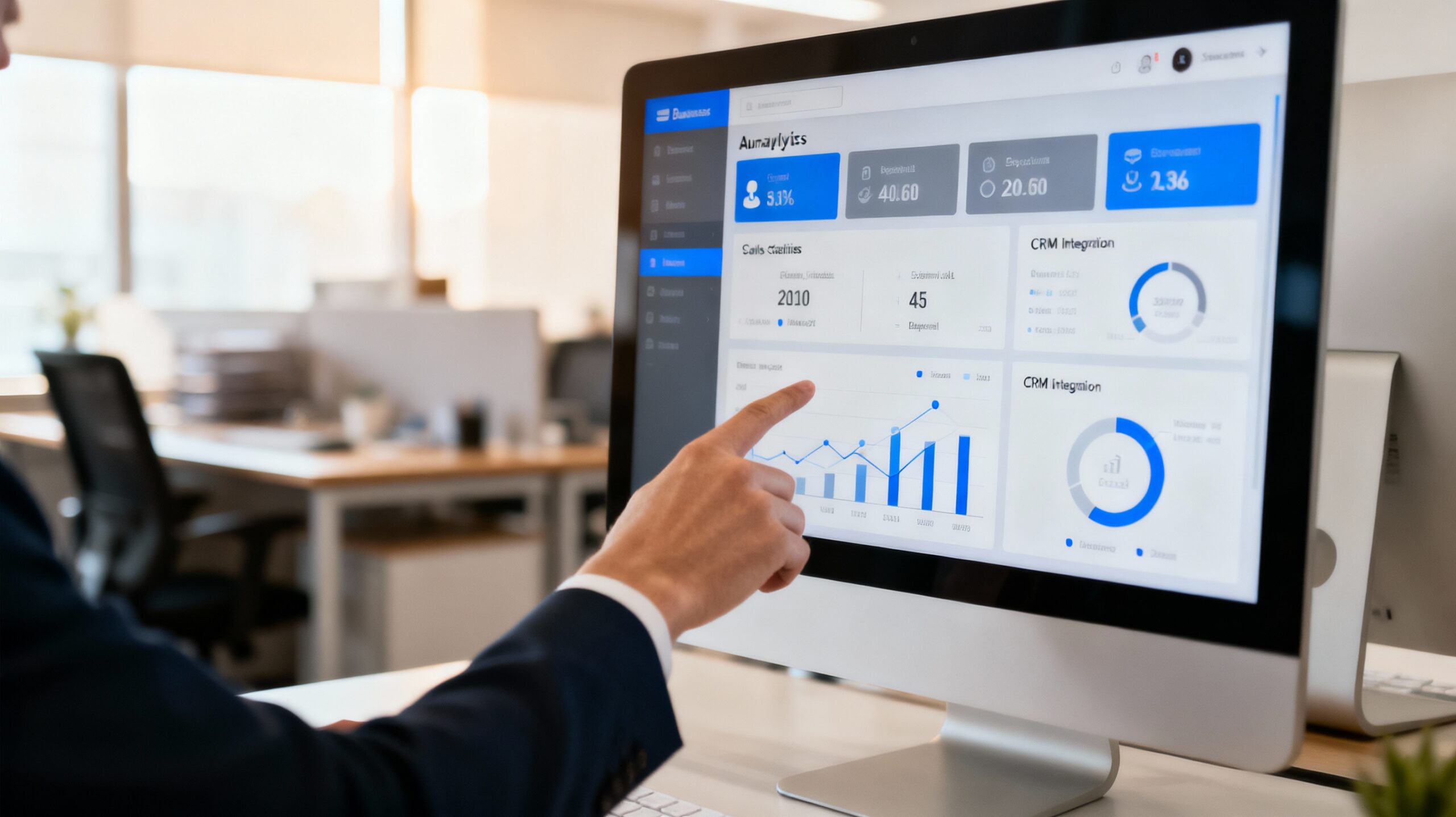 elegir-centralita-virtual-negocio