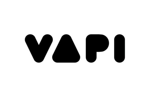 logo vapi